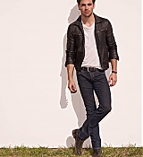 outtake-set5-004.jpg