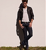 outtake-set5-005.jpg