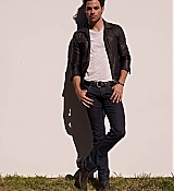 outtake-set5-006.jpg