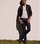 outtake-set5-007.jpg