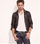 outtake-set5-008.jpg