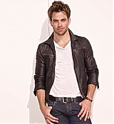 outtake-set5-009.jpg