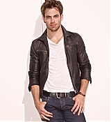 outtake-set5-010.jpg