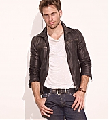 outtake-set5-011.jpg