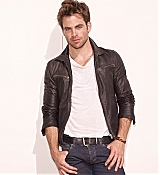 outtake-set5-012.jpg
