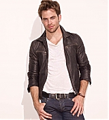 outtake-set5-013.jpg