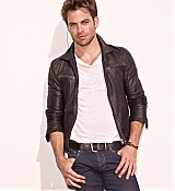 outtake-set5-014.jpg