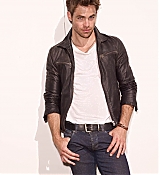 outtake-set5-015.jpg