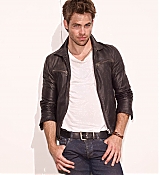 outtake-set5-016.jpg