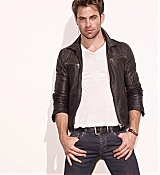 outtake-set5-017.jpg