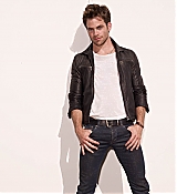 outtake-set5-018.jpg