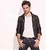 outtake-set5-019.jpg