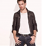 outtake-set5-020.jpg