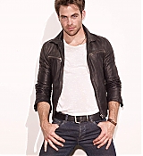 outtake-set5-021.jpg