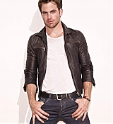 outtake-set5-022.jpg