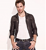 outtake-set5-024.jpg