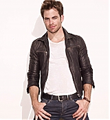 outtake-set5-025.jpg
