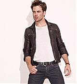 outtake-set5-026.jpg