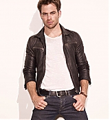 outtake-set5-027.jpg