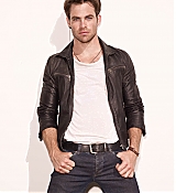 outtake-set5-028.jpg