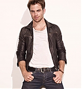 outtake-set5-029.jpg