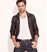 outtake-set5-030.jpg
