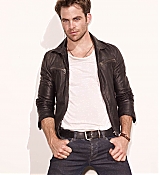 outtake-set5-031.jpg