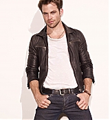 outtake-set5-032.jpg