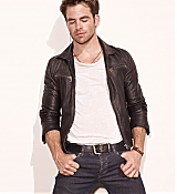 outtake-set5-033.jpg