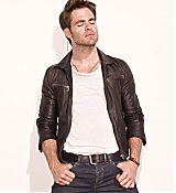 outtake-set5-034.jpg