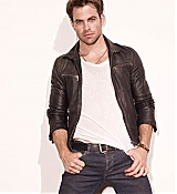 outtake-set5-036.jpg