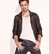 outtake-set5-037.jpg