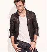 outtake-set5-038.jpg