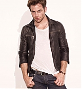 outtake-set5-039.jpg