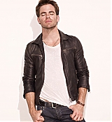 outtake-set5-040.jpg