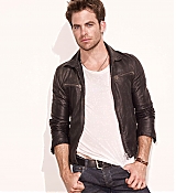 outtake-set5-041.jpg
