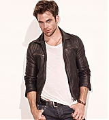 outtake-set5-042.jpg