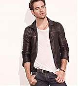 outtake-set5-043.jpg