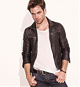 outtake-set5-044.jpg