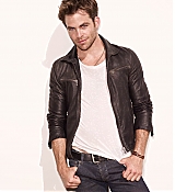 outtake-set5-045.jpg