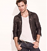 outtake-set5-046.jpg