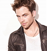 outtake-set5-047.jpg