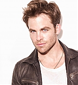 outtake-set5-048.jpg