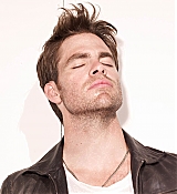 outtake-set5-049.jpg