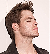 outtake-set5-050.jpg