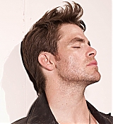 outtake-set5-052.jpg