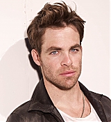 outtake-set5-053.jpg