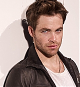 outtake-set5-055.jpg
