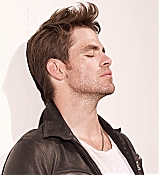 outtake-set5-056.jpg
