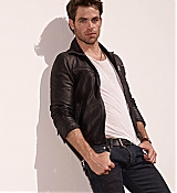 outtake-set5-057.jpg